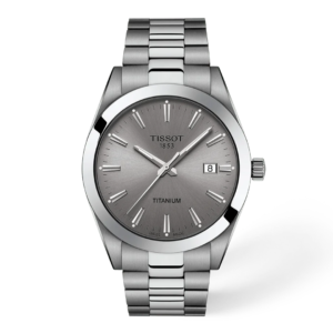 T127.410.44.081.00 TISSOT ティソ ジェントルマン 40mm