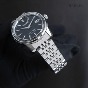 SDKA007 SEIKO セイコー キングセイコー