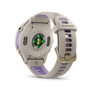 GARMIN ガーミン フォアランナー 970 010-02969-52 French Grey / Indigo