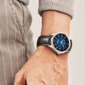 10467 ボーム＆メルシエ クリフトン