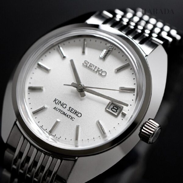 SDKA017 SEIKO セイコー キングセイコー