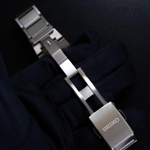 SBXY053 SEIKO セイコー アストロン NEXTER