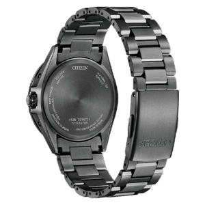 CB3035-72E CITIZEN シチズン アテッサ ACT Line