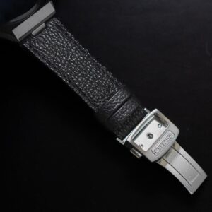 【世界限定200本】 NC0207-07A The CITIZEN ザ・シチズン メカニカル 特定店限定モデル