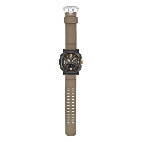 PRW-B1000-5JF CASIO カシオ PRO TREK