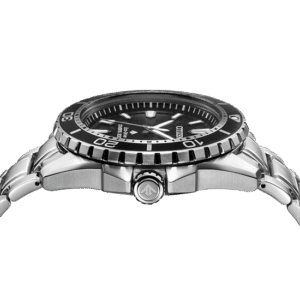BN0190-82E CITIZEN シチズン プロマスター MARINE