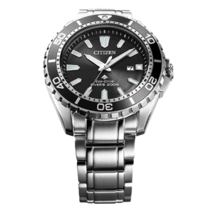 BN0190-82E CITIZEN シチズン プロマスター MARINE