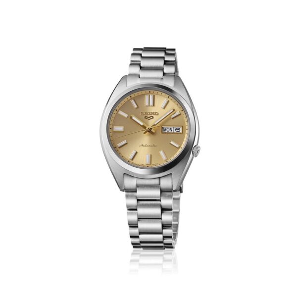SBSA295 SEIKO セイコー 5スポーツ