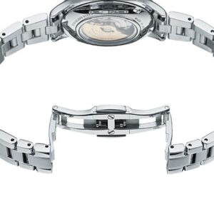 RK-ND0001S ORIENT STAR オリエントスター レディース クラシック セミスケルトン