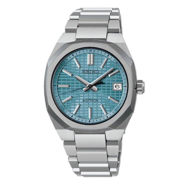 SBXY103 SEIKO セイコー アストロン NEXTER