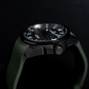 N3008.07B01.G01.R01 NORQAIN ノルケイン インディペンデンス スケルトン