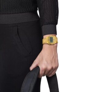 T137.263.33.020.00 TISSOT ティソ PRX デジタル 35mm