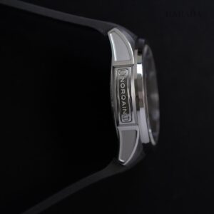 N3008.07S01.G01.R01 NORQAIN ノルケイン インディペンデンス スケルトン