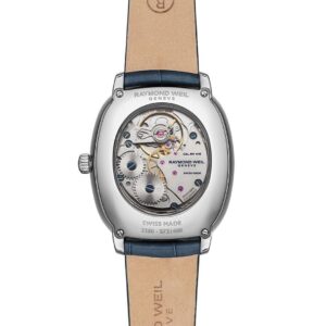 2280-STC-50001 RAYMOND WEIL レイモンド ウェイル トッカータ 33×38mm