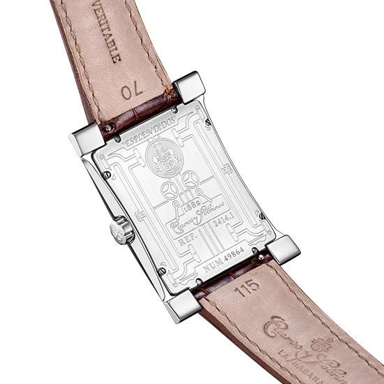 2451-1CC Cuervo y Sobrinos クエルボ・イ・ソブリノス エスプレンディドス