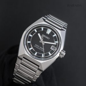 HKF003J SEIKO セイコー キングセイコー