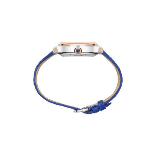 278602-6001 Chopard ショパール ハッピー スポーツ オーバル