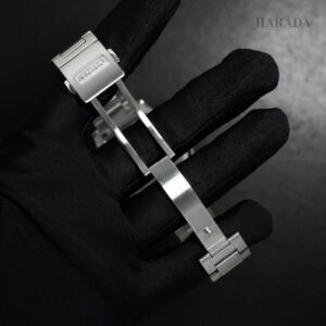 AQ4060-50A The CITIZEN ザ・シチズン