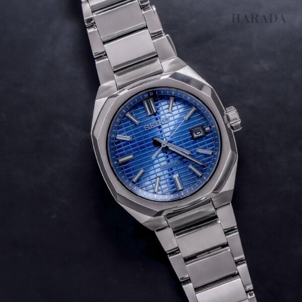SBXY061 SEIKO セイコー アストロン NEXTER