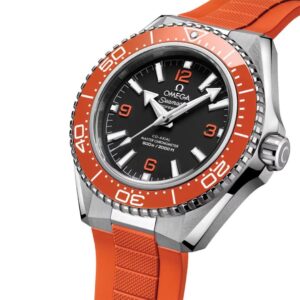 217.32.42.21.01.004 OMEGA オメガ シーマスター プラネットオーシャン 600M 42MM