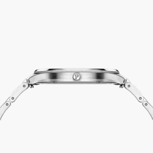 G0A45001 PIAGET ピアジェ ポロ スケルトン