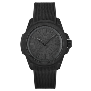 N3000.21Q34.B02 NORQAIN ノルケイン インディペンデンス ワイルドワン 42mm オールブラック