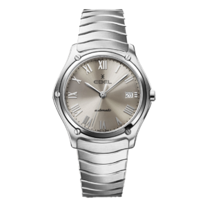 1216651 EBEL エベル スポーツクラシック グランデ 37mm