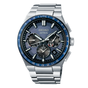SBXC109 SEIKO セイコー アストロン NEXTER