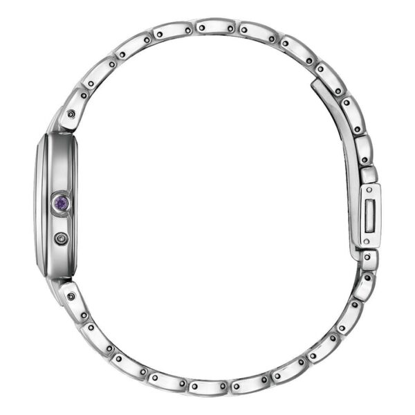 【限定400本】 ES9481-53N CITIZEN シチズン エクシード