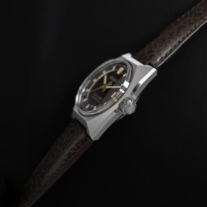 SDKV013 SEIKO セイコー キングセイコー