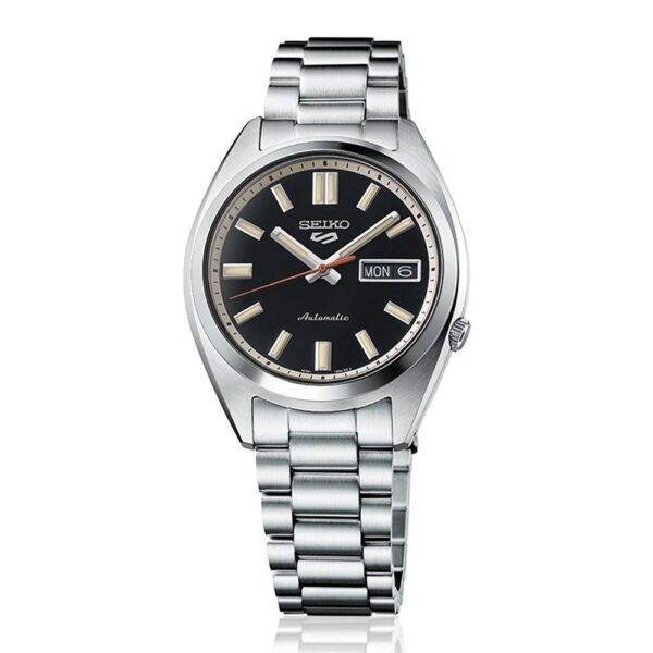 SBSA255 SEIKO セイコー 5スポーツ