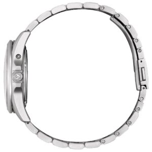 AQ4091-56A The CITIZEN ザ・シチズン 和紙文字板モデル