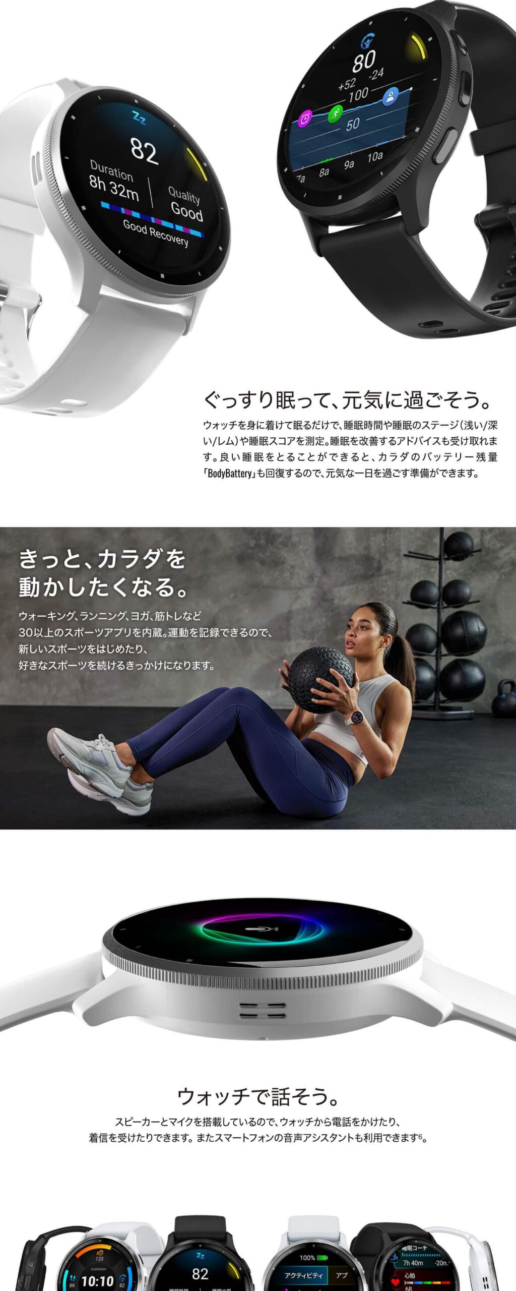 010-02784-41のLP画像