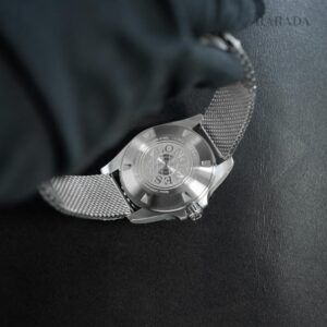 L3.779.4.99.6 LONGINES ロンジン ハイドロコンクエスト 39mm