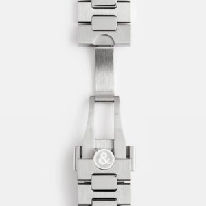 【世界限定250本】BRX5R-MTR-ST/SST Bell & Ross ベル&ロス BR-X5 メテオライト 41mm