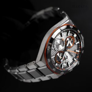 【1,200本限定】SBXC183 SEIKO セイコー アストロン NEXTER