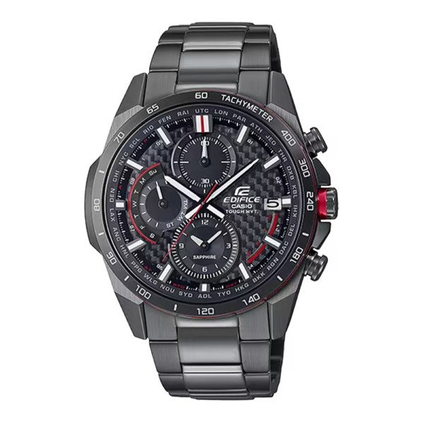 EQW-A2000DC-1AJF CASIO カシオ EDIFICE