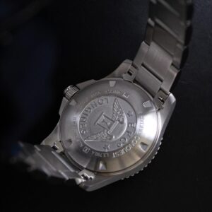 L3.780.4.96.6 LONGINES ロンジン ハイドロコンクエスト 39mm