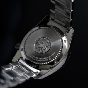 SBGE255 Grand Seiko グランドセイコー 9Rスプリングドライブ