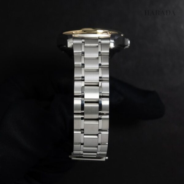 AQ4024-53Y The CITIZEN ザ・シチズン 和紙文字板モデル