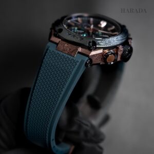 【世界限定800本】MRG-B2000KT-3AJR CASIO カシオ MR-G Gショック