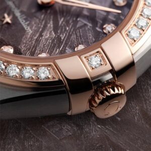 131.25.25.60.99.001 OMEGA オメガ コンステレーション 25MM