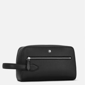 MB131719 MONTBLANC モンブラン サルトリアル ウォッシュバッグ