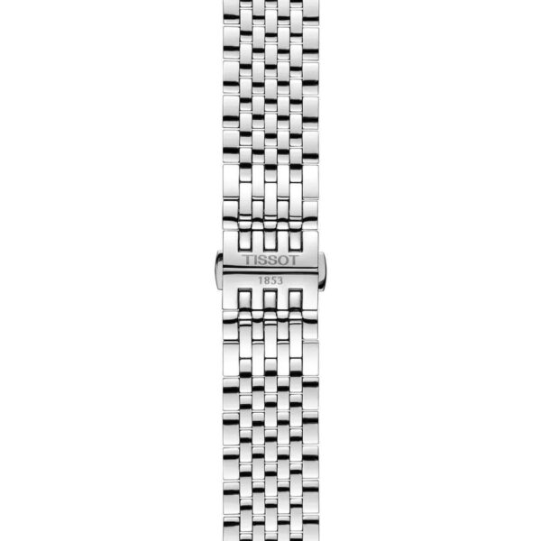 T063.907.11.038.00 TISSOT ティソ トラディション パワーマティック 80 オープンハート 40mm