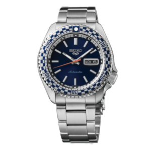 SBSA243 SEIKO セイコー 5スポーツ