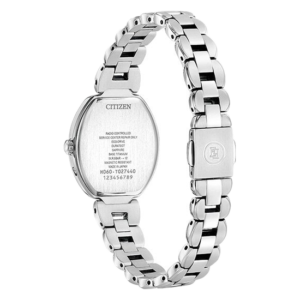 ES9480-56W CITIZEN シチズン エクシード