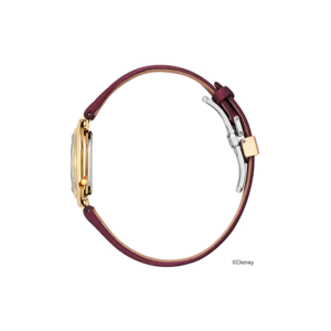 【限定500本】 EM0903-00W CITIZEN シチズン シチズンエル ディズニーコレクション