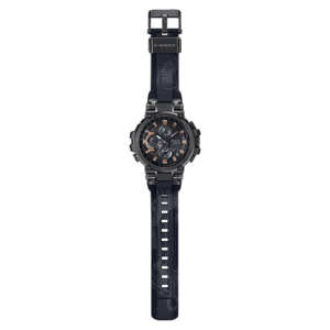 MTG-B1000TJ-1AJR CASIO カシオ MT-G Gショック