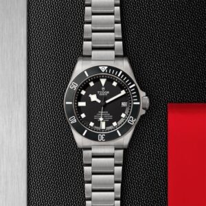 M25600TN-0001 TUDOR チューダー ペラゴス