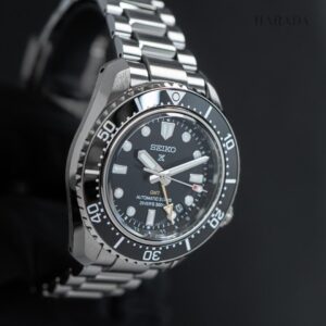 HBC002J SEIKO セイコー プロスペックス Diver Scuba